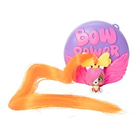 VIP Pets™ Bow Power Blind Bag Capsule