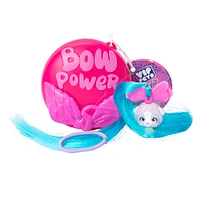 VIP Pets™ Bow Power Blind Bag Capsule