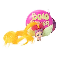 VIP Pets™ Bow Power Blind Bag Capsule