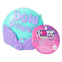 VIP Pets™ Bow Power Blind Bag Capsule