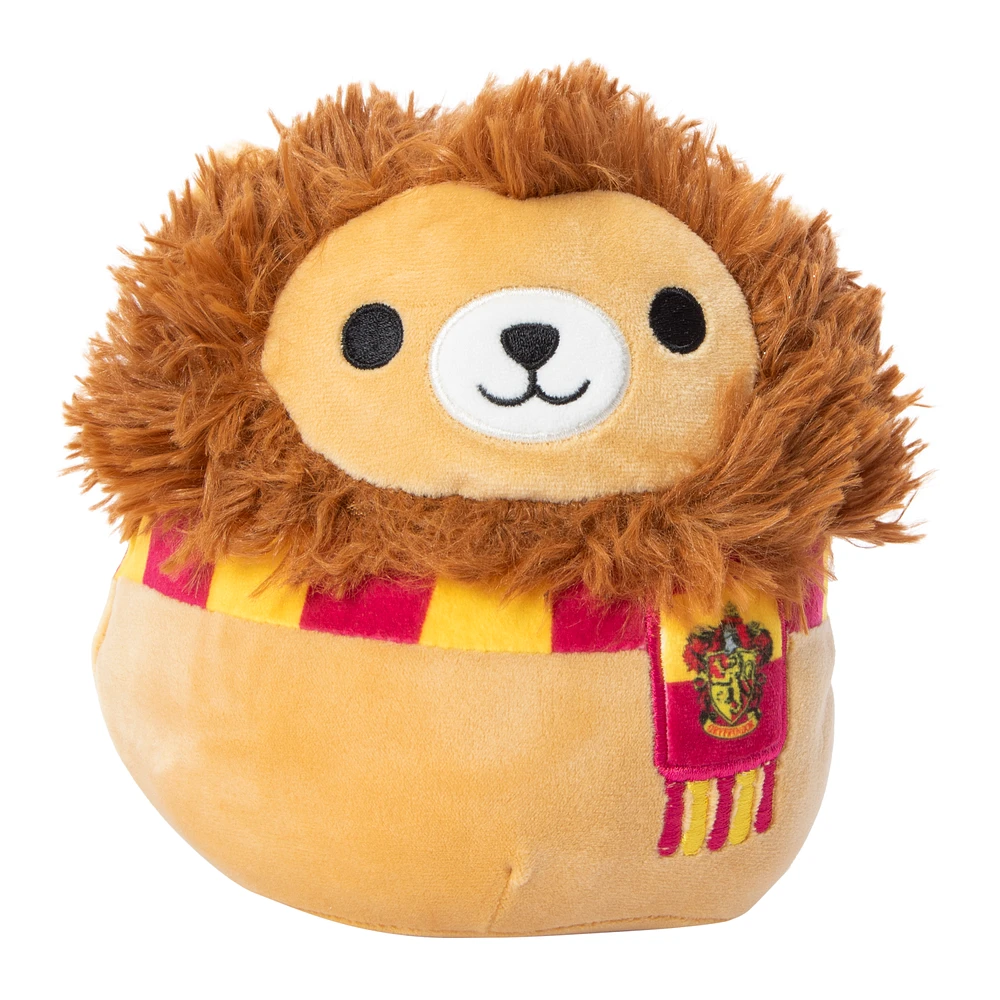 Harry Potter Squishmallows™ 6.5in