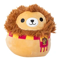 Harry Potter Squishmallows™ 6.5in