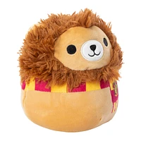 Harry Potter Squishmallows™ 6.5in