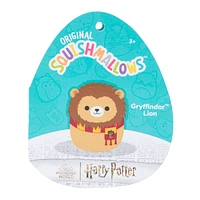 Harry Potter Squishmallows™ 6.5in