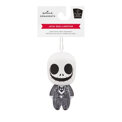 Hallmark The Nightmare Before Christmas ornament