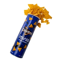 Doritos® Minis Tortilla Chips 5.12oz