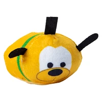 Disney Tsum Tsum Collectible Plush Series 3 Blind Bag