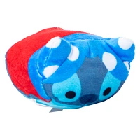 Disney Tsum Tsum Collectible Plush Series 3 Blind Bag