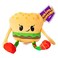 The Pineapple Popcorn Show™ Plush Blind Bag