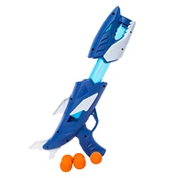 Shark Ball Blaster