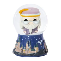 Funko Pop! Mystery Minis Harry Potter Snow Globe Blind Bag