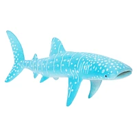 Sea Life Animal Toy Figure