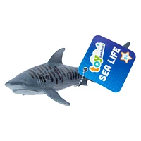 Sea Life Animal Toy Figure