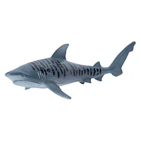 Sea Life Animal Toy Figure