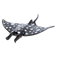Sea Life Animal Toy Figure
