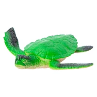 Sea Life Animal Toy Figure