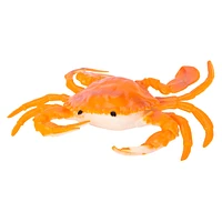 Sea Life Animal Toy Figure