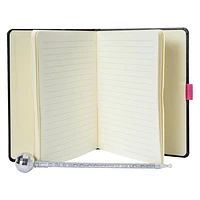 Disco Journal & Pen Set