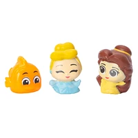 Disney Doorables Squish’Alots Series 1 Blind Bag