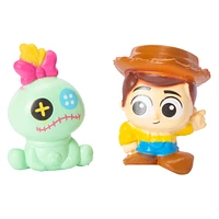 Disney Doorables Squish’Alots Series 1 Blind Bag