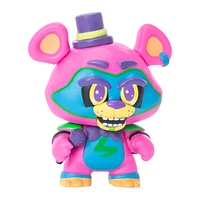 Funko Five Nights At Freddy's™ Security Breach™ Vinyl Figure Blind Bag