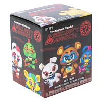 Funko Five Nights At Freddy's™ Security Breach™ Vinyl Figure Blind Bag