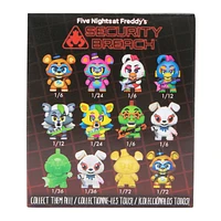 Funko Five Nights At Freddy's™ Security Breach™ Vinyl Figure Blind Bag