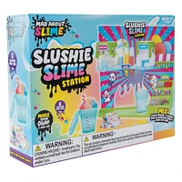 Slime Station Kit