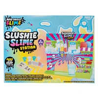 Slime Station Kit