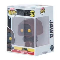 Funko Bitty Pop! Star Wars Mini Figure Blind Bag