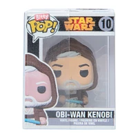 Funko Bitty Pop! Star Wars Mini Figure Blind Bag