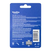 Vaseline® Rosy Lips Lip Therapy® Stick 2-Pack