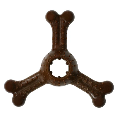 Spot® Bam-Bones Plus™ Chew Toy For Dogs