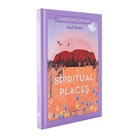 Spiritual Places