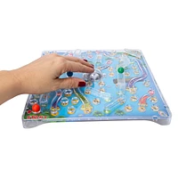 3D Snakes & Ladders™ Board Game