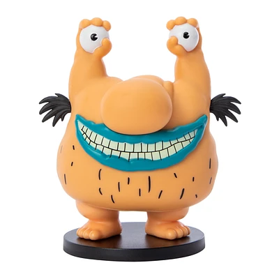 Nickelodeon™ Vinyl Figure 4.5in