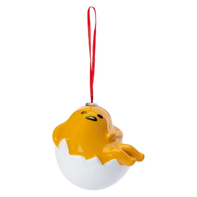 sanrio® christmas ornament