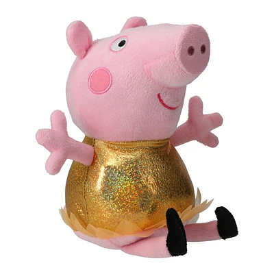 peppa pig™ plush