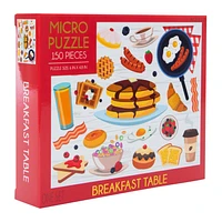 150-Piece Jigsaw Puzzle