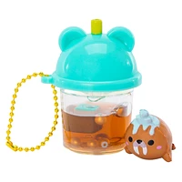 Smooshy Mushy® Shaker Besties Blind Bag