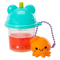 Smooshy Mushy® Shaker Besties Blind Bag