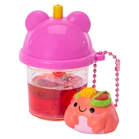 Smooshy Mushy® Shaker Besties Blind Bag