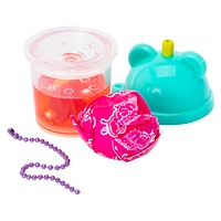 Smooshy Mushy® Shaker Besties Blind Bag