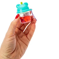 Smooshy Mushy® Shaker Besties Blind Bag