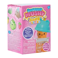 Smooshy Mushy® Shaker Besties Blind Bag