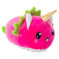 Foodie Plush Animal