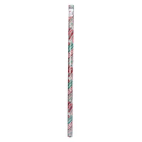 christmas character wrapping paper 50 sq.ft