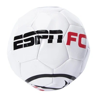 size 5 ESPN FC® soccer ball