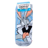 Looney Tunes™ Ladies Low-Cut Socks 5-Pack