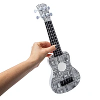 Ukulele 15.86in